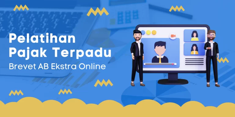 BREVET AB EKSTRA VIRTUAL #NEW