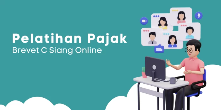 BREVET C PAGI VIRTUAL #NEW