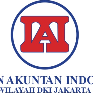 LOGO IAI Wilayah DKI Jakarta