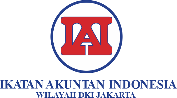 LOGO IAI Wilayah DKI Jakarta
